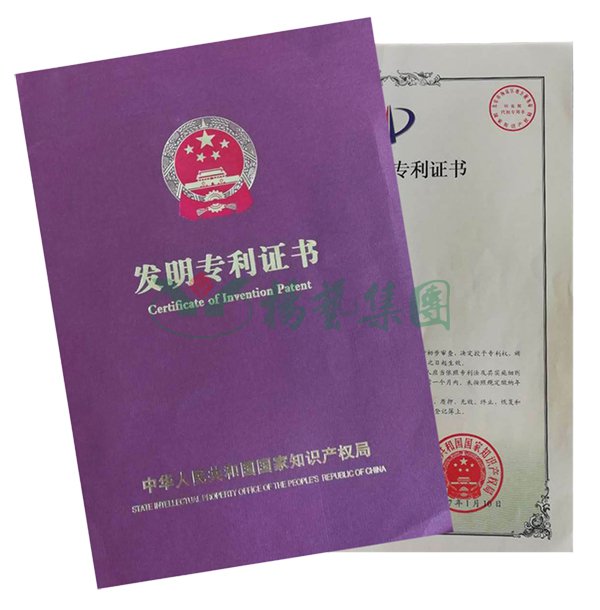 欧博abg(Allbet)官网登录入口