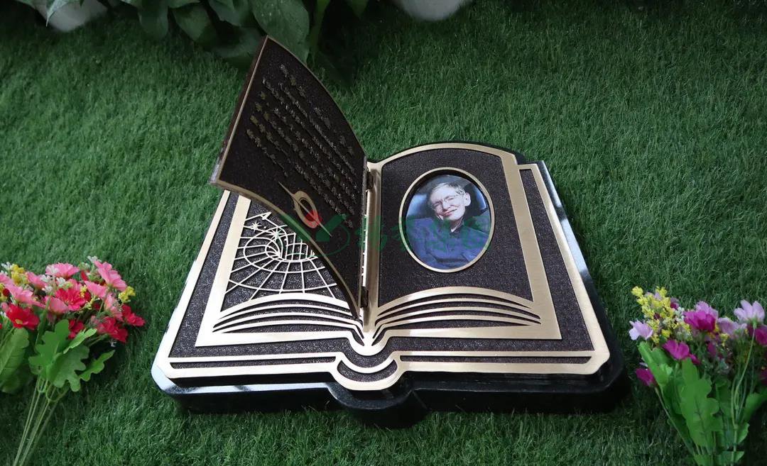 欧博abg(Allbet)官网登录入口