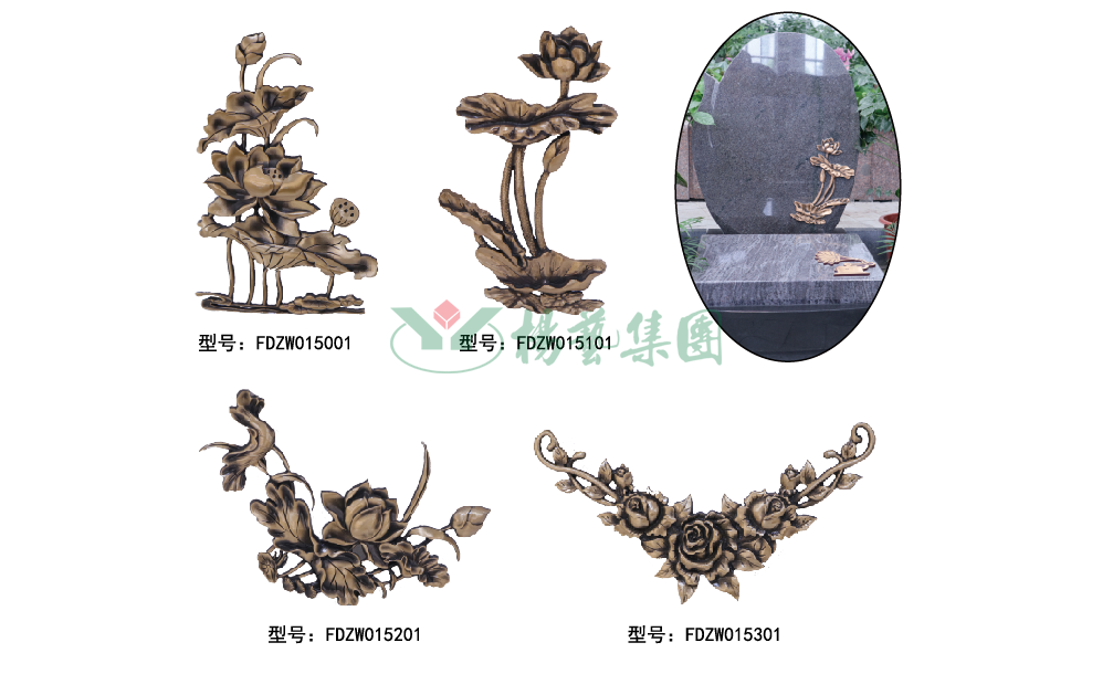 欧博abg(Allbet)官网登录入口