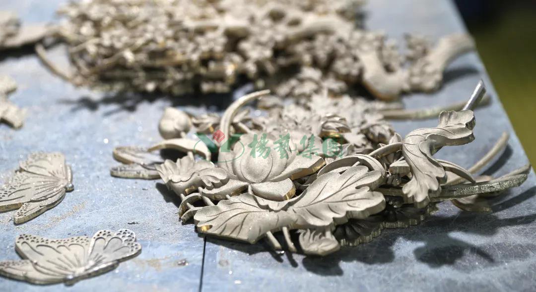 欧博abg(Allbet)官网登录入口