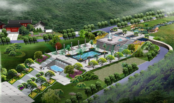 欧博abg(Allbet)官网登录入口