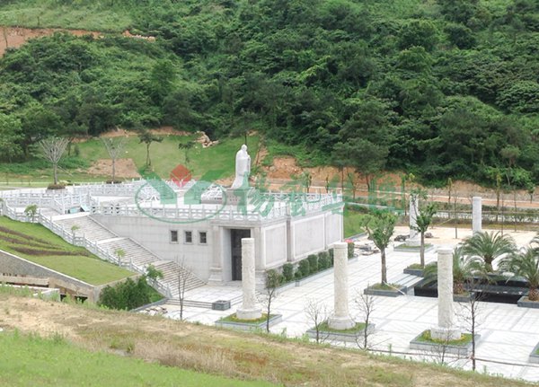 欧博abg(Allbet)官网登录入口