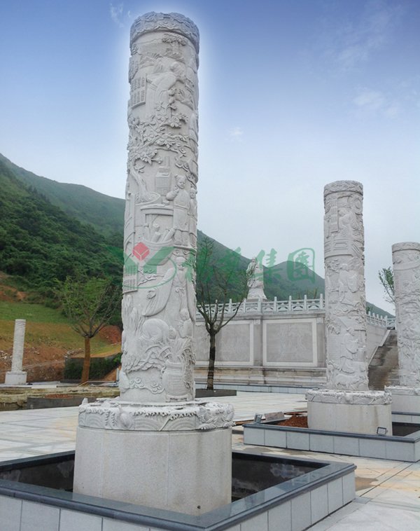 欧博abg(Allbet)官网登录入口