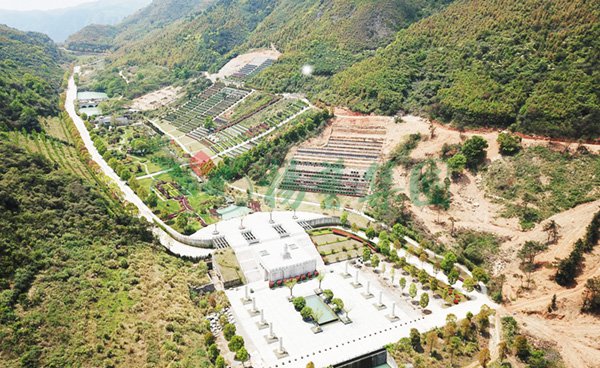 欧博abg(Allbet)官网登录入口