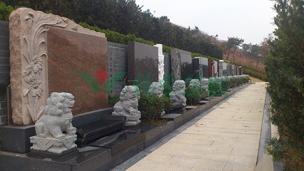 欧博abg(Allbet)官网登录入口