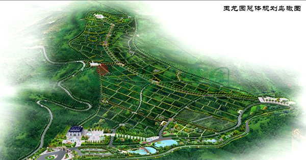 欧博abg(Allbet)官网登录入口