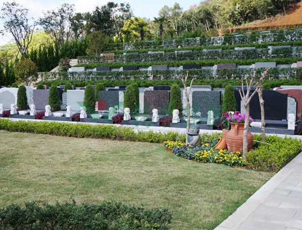 欧博abg(Allbet)官网登录入口