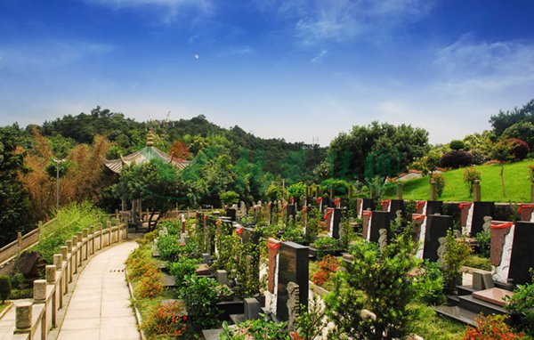 欧博abg(Allbet)官网登录入口