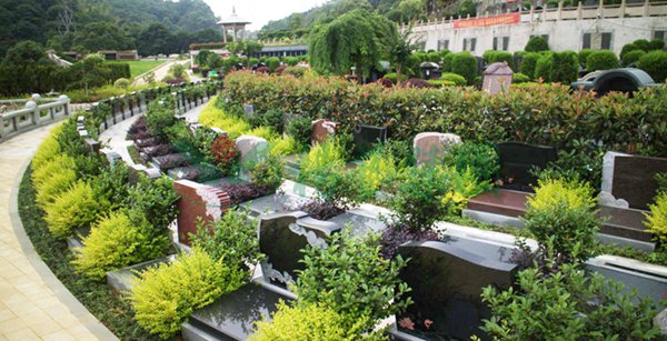 欧博abg(Allbet)官网登录入口