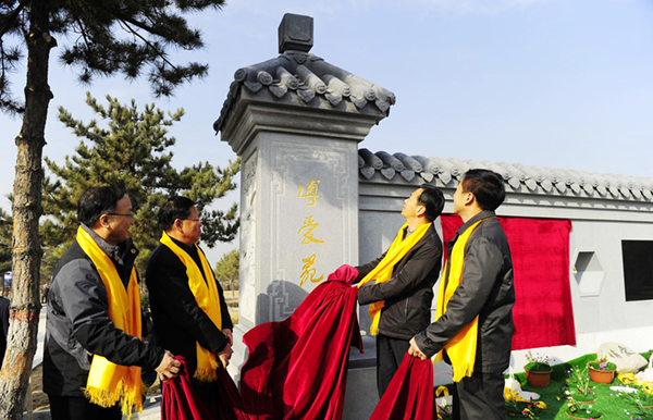 欧博abg(Allbet)官网登录入口