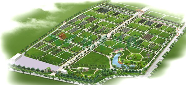 欧博abg(Allbet)官网登录入口