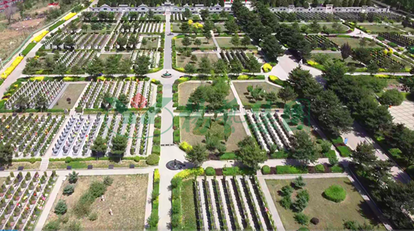 欧博abg(Allbet)官网登录入口