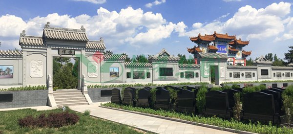 欧博abg(Allbet)官网登录入口