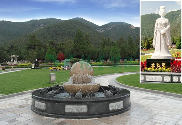 欧博abg(Allbet)官网登录入口