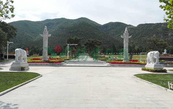 欧博abg(Allbet)官网登录入口