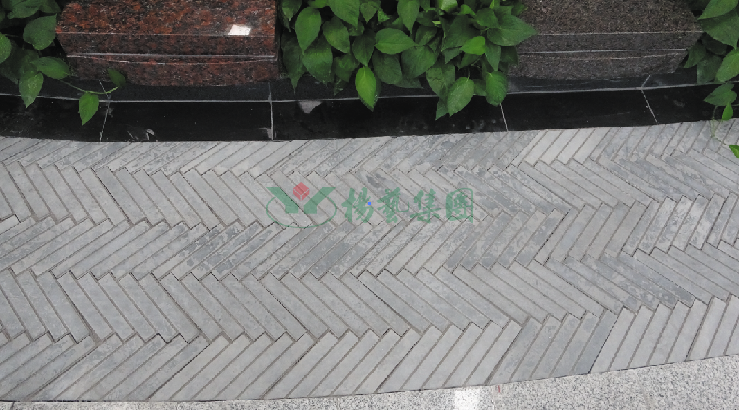 欧博abg(Allbet)官网登录入口