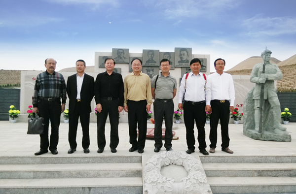 欧博abg(Allbet)官网登录入口