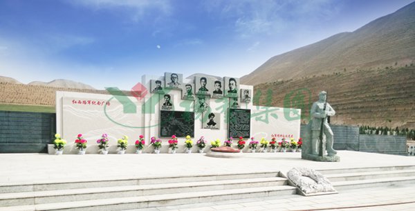 欧博abg(Allbet)官网登录入口