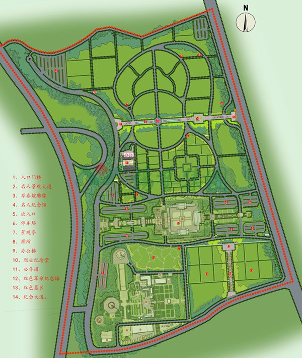 欧博abg(Allbet)官网登录入口