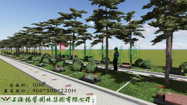 欧博abg(Allbet)官网登录入口