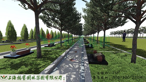 欧博abg(Allbet)官网登录入口