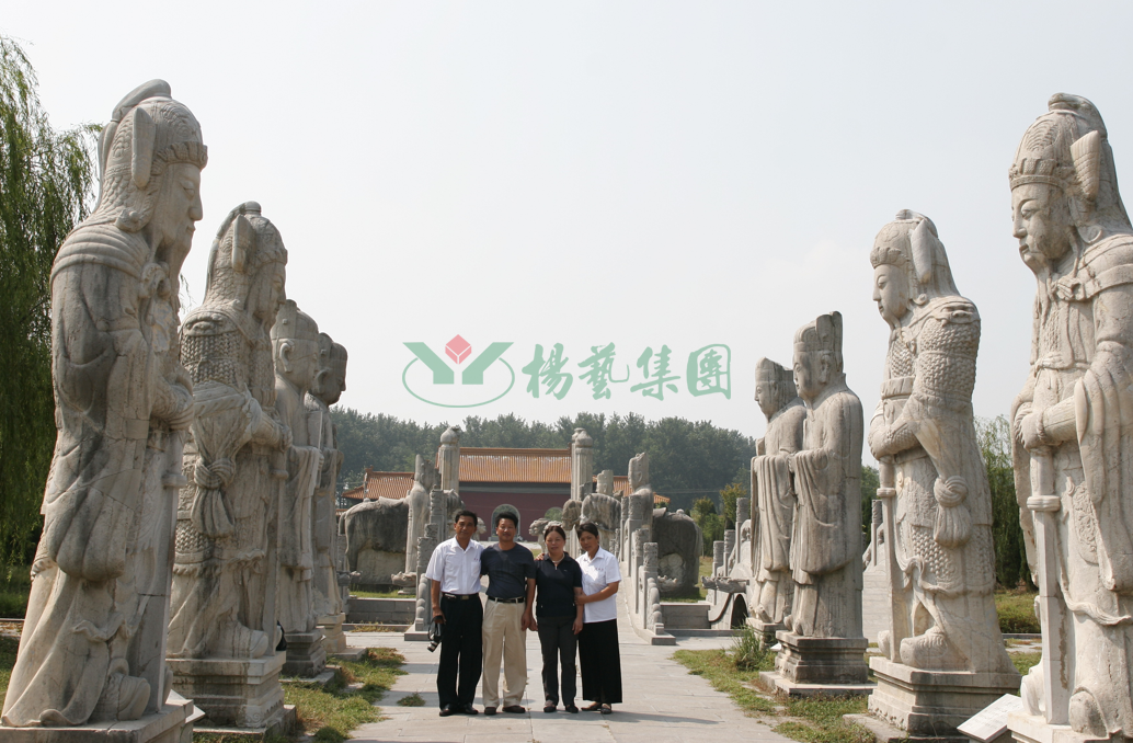 欧博abg(Allbet)官网登录入口