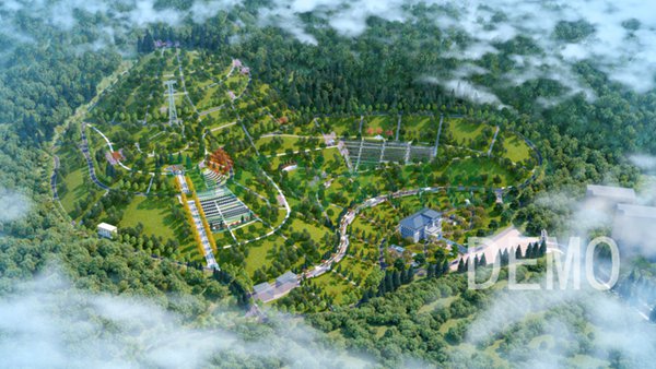 欧博abg(Allbet)官网登录入口