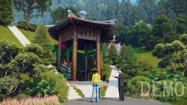 欧博abg(Allbet)官网登录入口