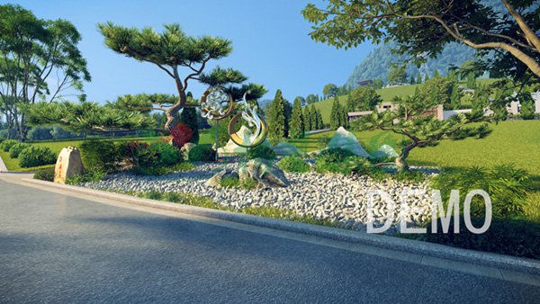 欧博abg(Allbet)官网登录入口