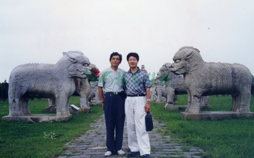 欧博abg(Allbet)官网登录入口