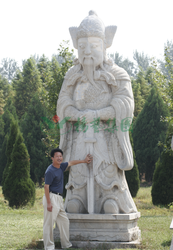 欧博abg(Allbet)官网登录入口