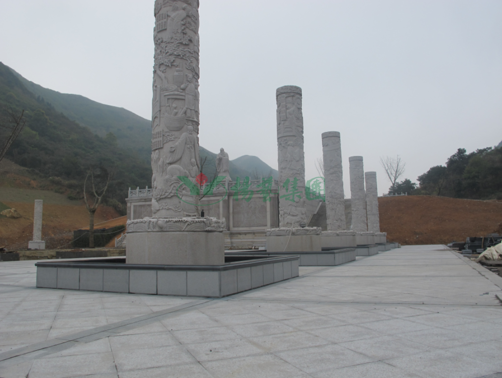 欧博abg(Allbet)官网登录入口