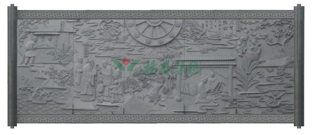 欧博abg(Allbet)官网登录入口