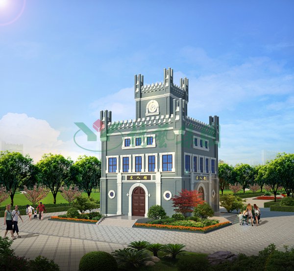 欧博abg(Allbet)官网登录入口