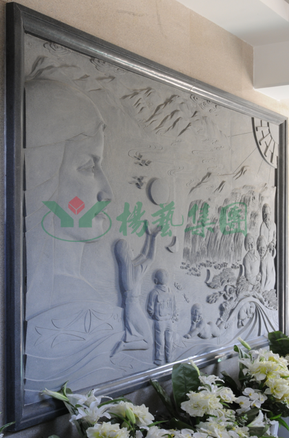 欧博abg(Allbet)官网登录入口