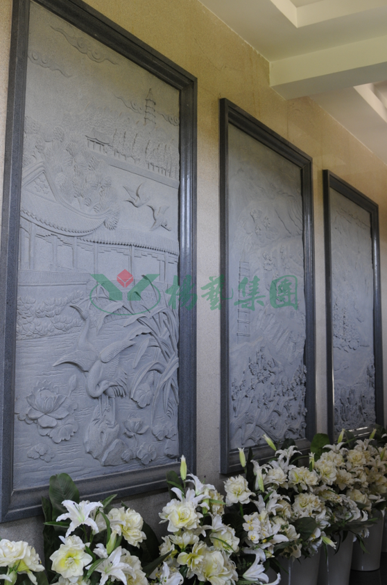 欧博abg(Allbet)官网登录入口