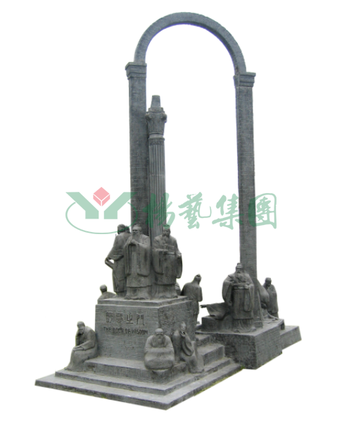 欧博abg(Allbet)官网登录入口