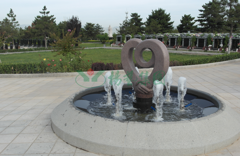 欧博abg(Allbet)官网登录入口