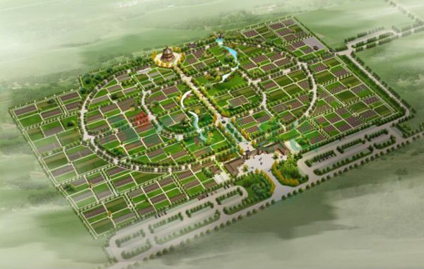 欧博abg(Allbet)官网登录入口