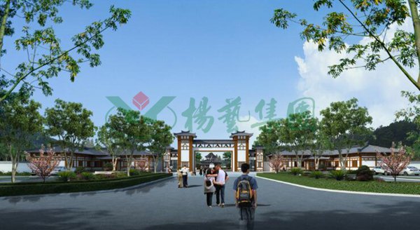 欧博abg(Allbet)官网登录入口