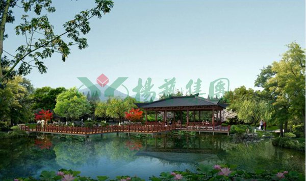 欧博abg(Allbet)官网登录入口