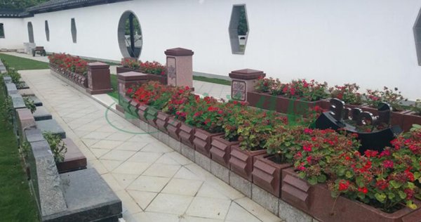 欧博abg(Allbet)官网登录入口