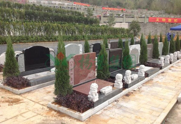 欧博abg(Allbet)官网登录入口