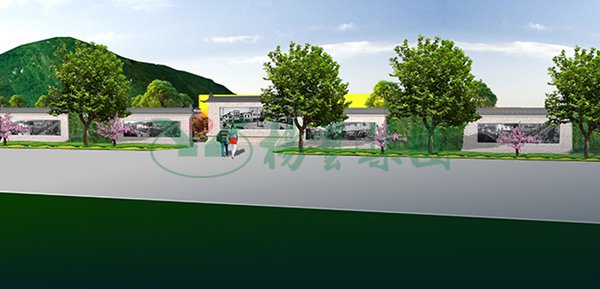 欧博abg(Allbet)官网登录入口