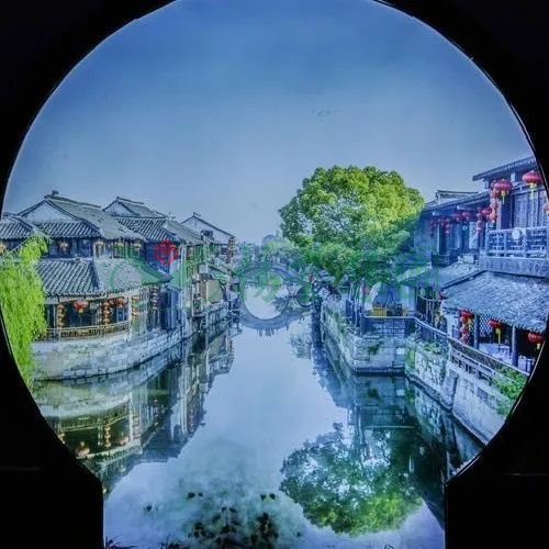 欧博abg(Allbet)官网登录入口