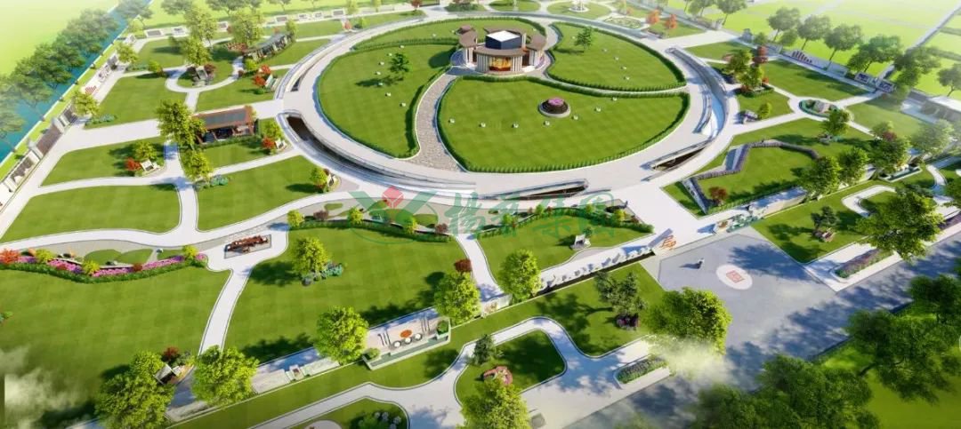 欧博abg(Allbet)官网登录入口