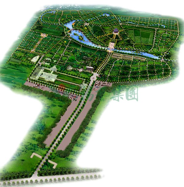 欧博abg(Allbet)官网登录入口