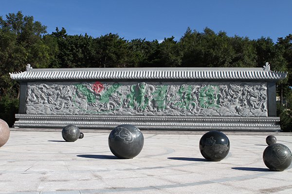 欧博abg(Allbet)官网登录入口