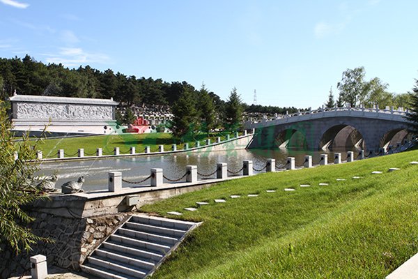 欧博abg(Allbet)官网登录入口