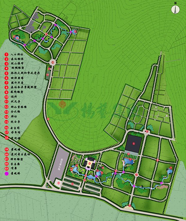 欧博abg(Allbet)官网登录入口